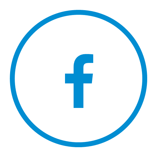 Logo Facebook