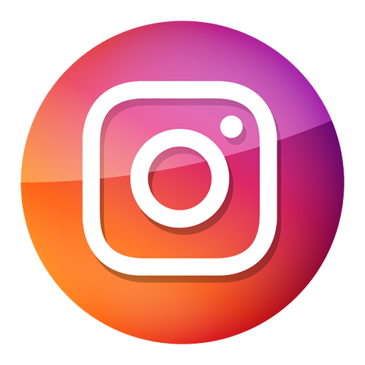logo Instagram