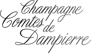 logo dampierre