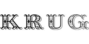 logo krug